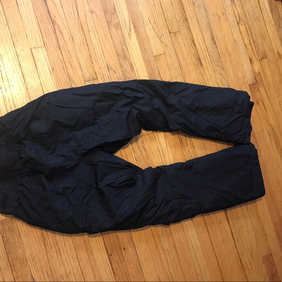 Columbia ski pant size S - Picture 4 of 5